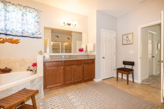 6360 Park Chester Terrace, Vero Beach, FL 32967