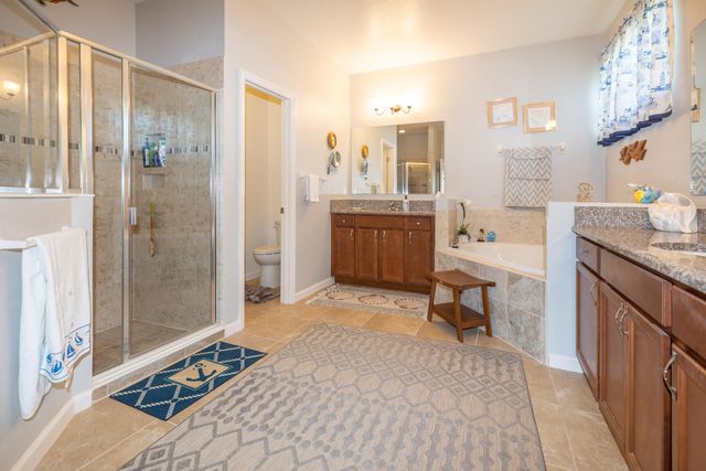 6360 Park Chester Terrace, Vero Beach, FL 32967