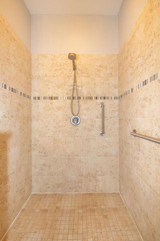 6360 Park Chester Terrace, Vero Beach, FL 32967