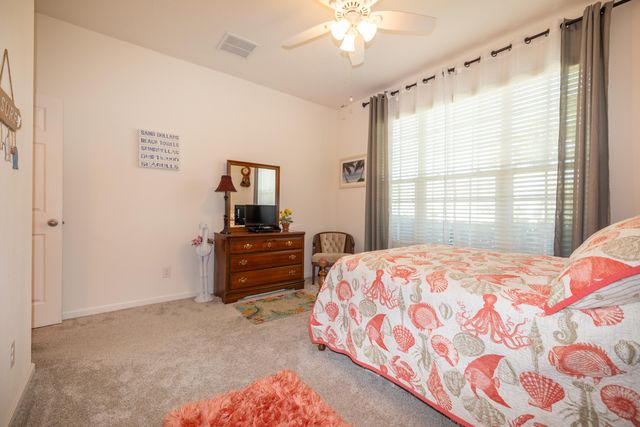 6360 Park Chester Terrace, Vero Beach, FL 32967