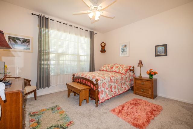 6360 Park Chester Terrace, Vero Beach, FL 32967