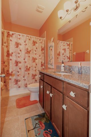 6360 Park Chester Terrace, Vero Beach, FL 32967