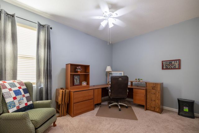 6360 Park Chester Terrace, Vero Beach, FL 32967