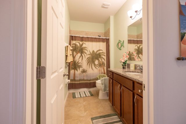 6360 Park Chester Terrace, Vero Beach, FL 32967