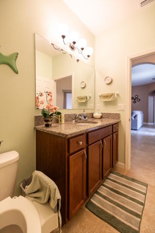 6360 Park Chester Terrace, Vero Beach, FL 32967