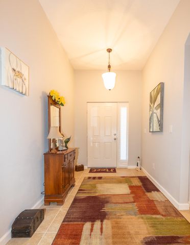 6360 Park Chester Terrace, Vero Beach, FL 32967