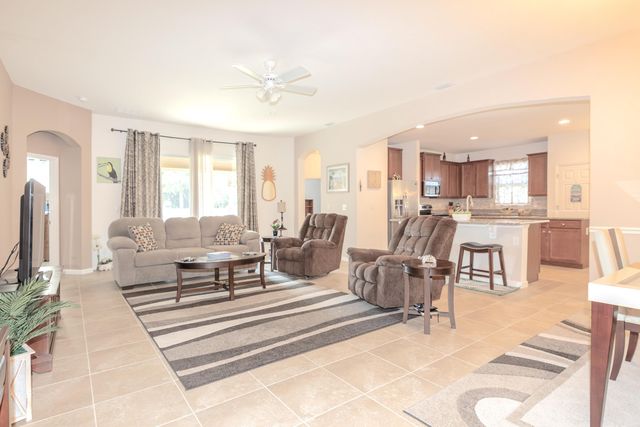 6360 Park Chester Terrace, Vero Beach, FL 32967