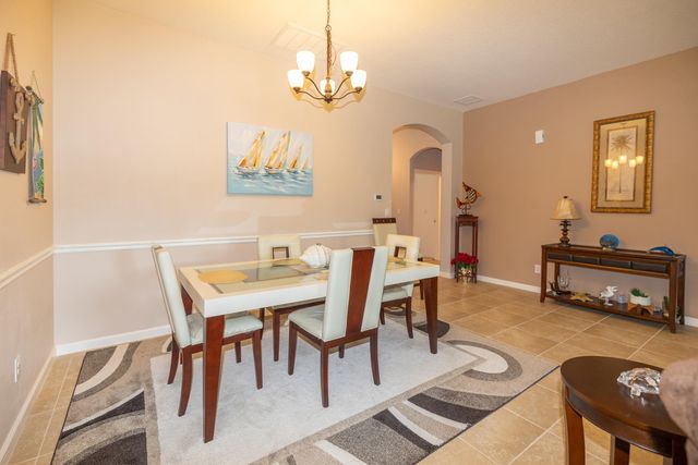 6360 Park Chester Terrace, Vero Beach, FL 32967