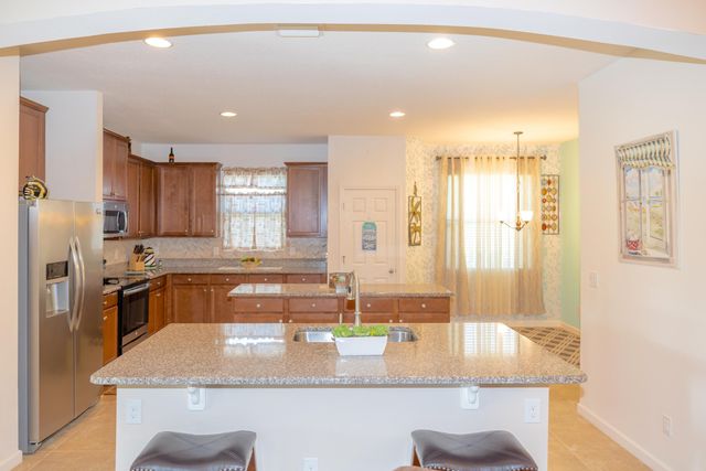 6360 Park Chester Terrace, Vero Beach, FL 32967