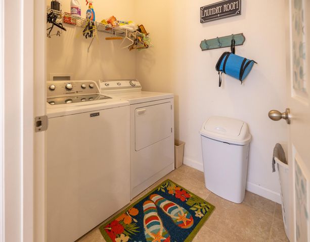 6360 Park Chester Terrace, Vero Beach, FL 32967