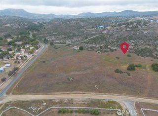 0 Green Meadow, Temecula, CA 92592