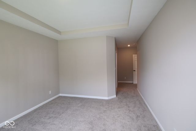 3249 Heather Drive, Bargersville, IN 46106