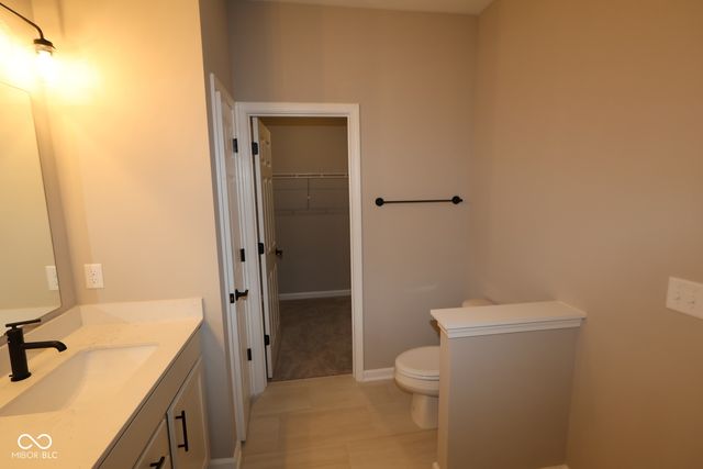 3249 Heather Drive, Bargersville, IN 46106