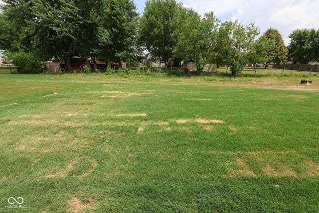 3249 Heather Drive, Bargersville, IN 46106