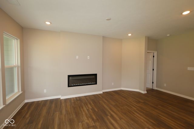 3249 Heather Drive, Bargersville, IN 46106