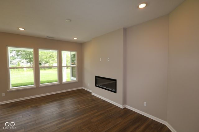 3249 Heather Drive, Bargersville, IN 46106