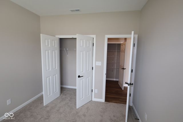 3249 Heather Drive, Bargersville, IN 46106