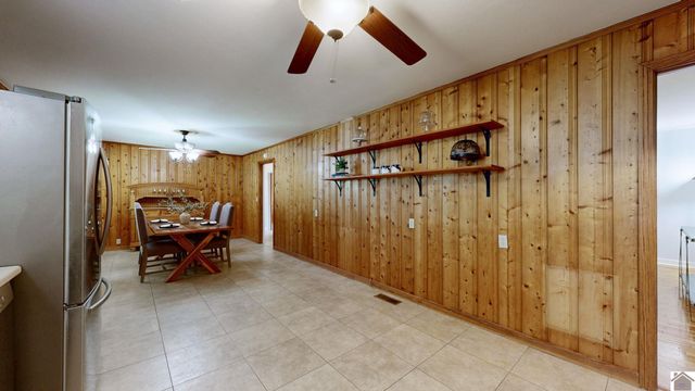 411 N 18th, Murray, KY 42071