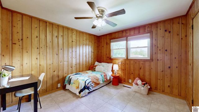 411 N 18th, Murray, KY 42071