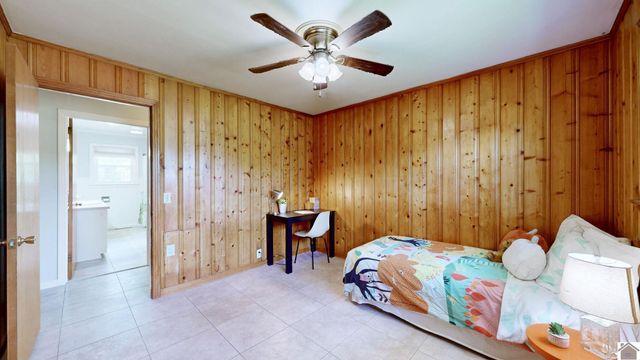411 N 18th, Murray, KY 42071