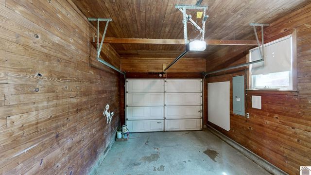 411 N 18th, Murray, KY 42071