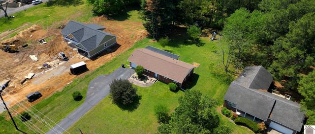 411 N 18th, Murray, KY 42071