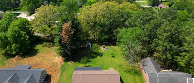 411 N 18th, Murray, KY 42071