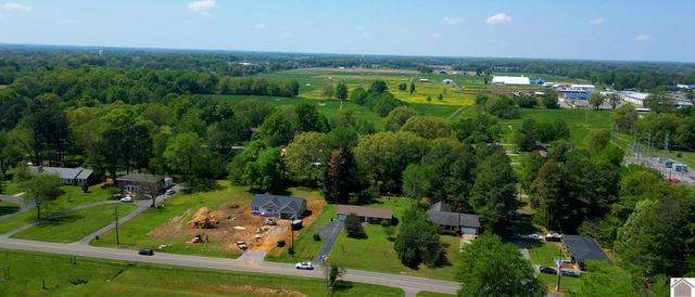 411 N 18th, Murray, KY 42071