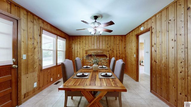 411 N 18th, Murray, KY 42071