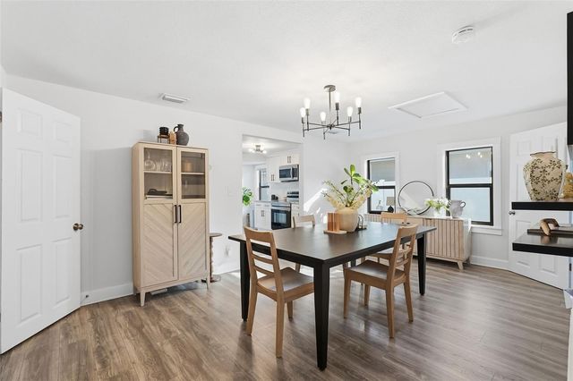 3835 4TH AVENUE N, St Petersburg, FL 33713