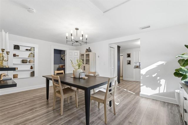 3835 4TH AVENUE N, St Petersburg, FL 33713