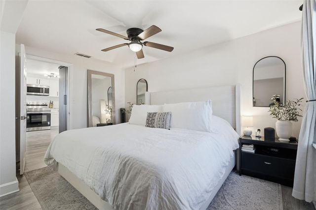 3835 4TH AVENUE N, St Petersburg, FL 33713