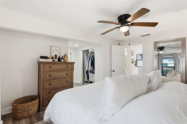 3835 4TH AVENUE N, St Petersburg, FL 33713