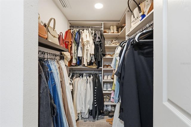 3835 4TH AVENUE N, St Petersburg, FL 33713