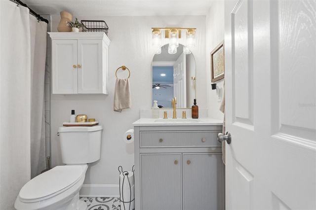 3835 4TH AVENUE N, St Petersburg, FL 33713