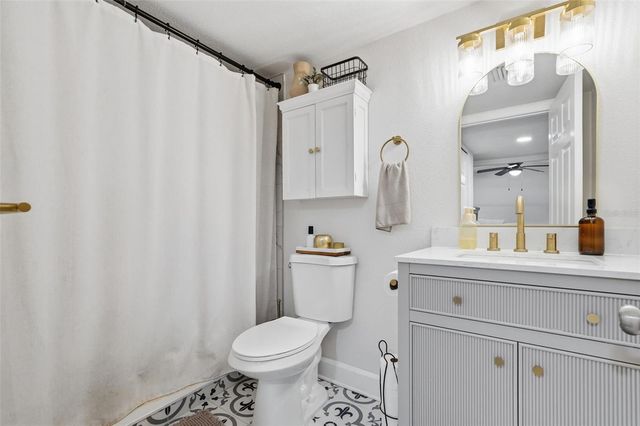 3835 4TH AVENUE N, St Petersburg, FL 33713