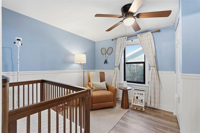 3835 4TH AVENUE N, St Petersburg, FL 33713