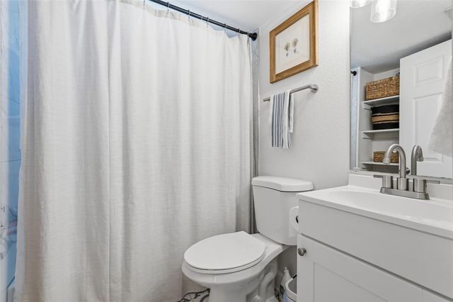 3835 4TH AVENUE N, St Petersburg, FL 33713