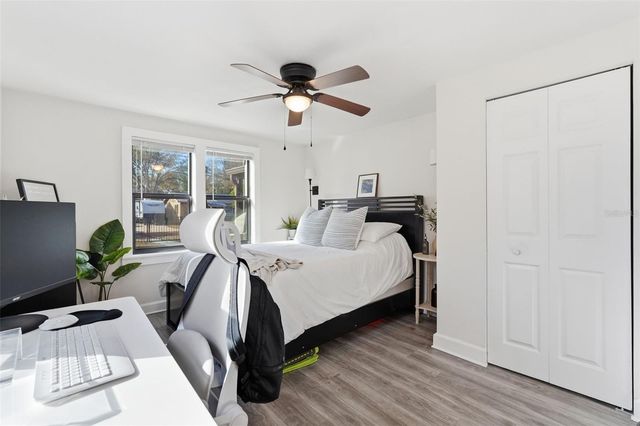 3835 4TH AVENUE N, St Petersburg, FL 33713