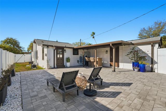 3835 4TH AVENUE N, St Petersburg, FL 33713