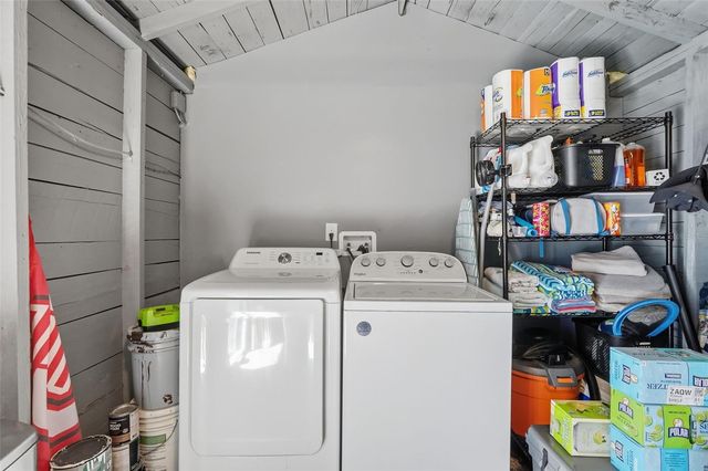 3835 4TH AVENUE N, St Petersburg, FL 33713