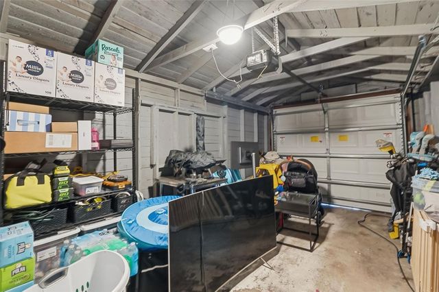 3835 4TH AVENUE N, St Petersburg, FL 33713