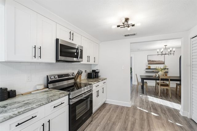 3835 4TH AVENUE N, St Petersburg, FL 33713