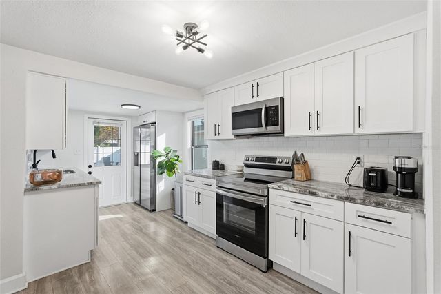 3835 4TH AVENUE N, St Petersburg, FL 33713