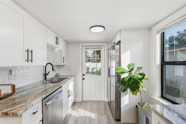 3835 4TH AVENUE N, St Petersburg, FL 33713