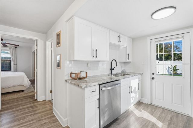 3835 4TH AVENUE N, St Petersburg, FL 33713