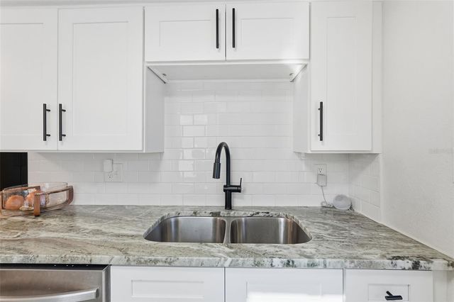 3835 4TH AVENUE N, St Petersburg, FL 33713