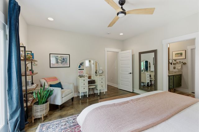 1315 Greenwood Ave, Nashville, TN 37206