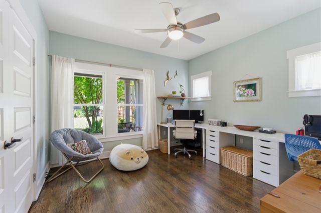 1315 Greenwood Ave, Nashville, TN 37206