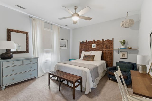 1315 Greenwood Ave, Nashville, TN 37206